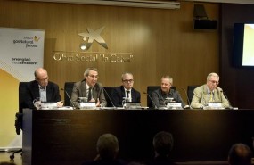 ep presentacion de la calidadairelas ciudades un reto mundial