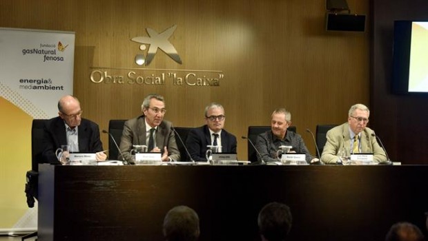 ep presentacion de la calidadairelas ciudades un reto mundial