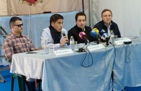 ep presentacion de veigfalla