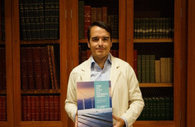 ep presentacion del estudio espana ante el reto de la independencia energetica como garantizar una