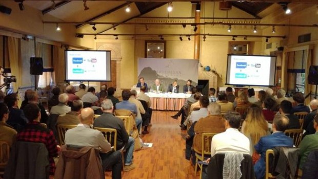 ep presentacionproyecto rufola fundacion artemisan