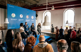 ep presentada en santander la guia repsol hacemos cocina destinada a acompanar a los profesionales