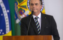 ep presidentebrasil jair bolsonaro 20190721005504 ep presidentebrasil jair bolsonaro 20190721005504