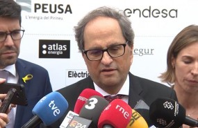 ep presidentela generalitatcatalunya quiem torra ep presidentela generalitatcatalunya quiem torra