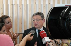 ep puig atiendelos medios