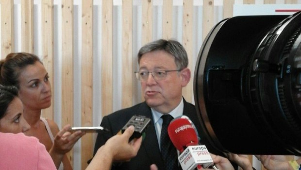 ep puig atiendelos medios