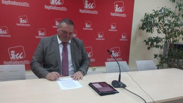 ep ramon arguelles 20180124154201