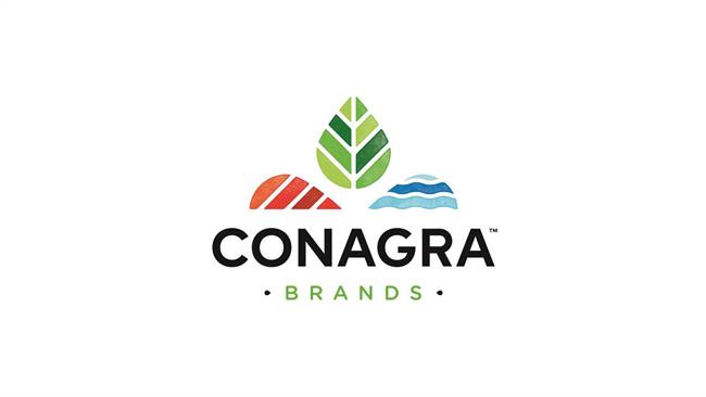 Recurso de Conagra Brands | CONAGRA BRANDS ep recursoconagra brands