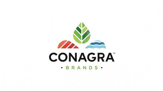 ep recursoconagra brands