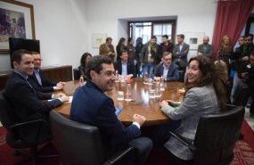 ep reunionla comisionppcs