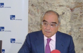 ep rodolfo martin villa 20170607134903