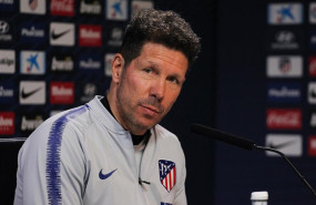 ep ruedaprensaentrenadoratleticomadrid diego simeone 20190401184803 ep ruedaprensaentrenadoratleticomadrid diego simeone 20190401184803