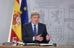 ep ruedaprensainigo medezvigoconsejoministros