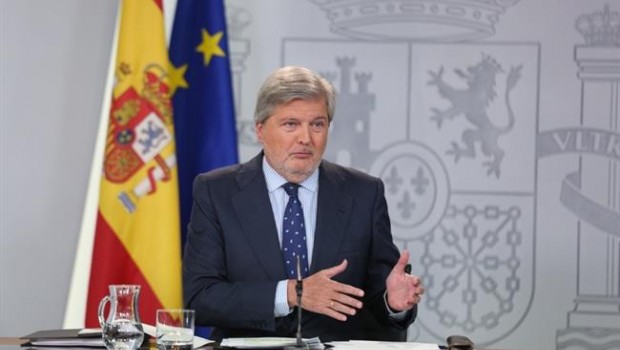 ep ruedaprensainigo medezvigoconsejoministros