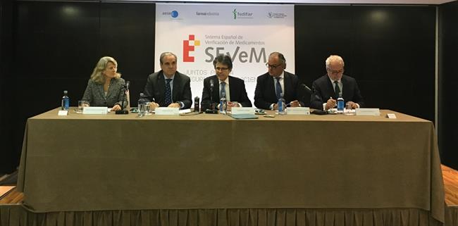 ep ruedaprensasistema espanolverificacionmedicamentos sevem