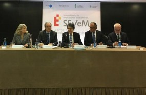 ep ruedaprensasistema espanolverificacionmedicamentos sevem