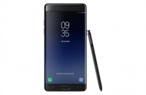 ep samsung galaxy note fan edition
