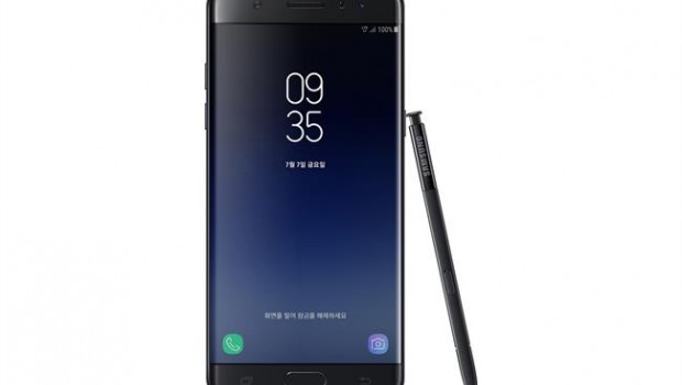 ep samsung galaxy note fan edition