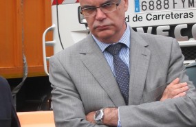 ep santiago villanueva 20180112134108