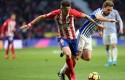 ep saul niguez atletico e illarramendi real sociedad ep saul niguez atletico e illarramendi real sociedad