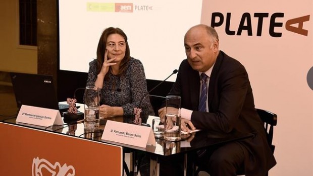 ep secretarioestadocultura fernando benzo