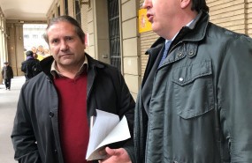 ep secretatio generaluaga jose maria penellaabogado pablo martinez