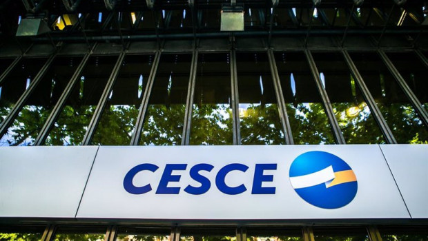 ep sede de cesce