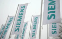 ep siemens se une a foretica para reforzar su objetivo de acelerar la transicion verde en espana
