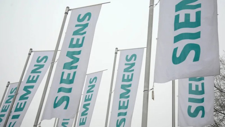 ep siemens se une a foretica para reforzar su objetivo de acelerar la transicion verde en espana