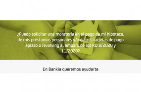 ep simulador de bankia para pedir la morastoria hipotecaria