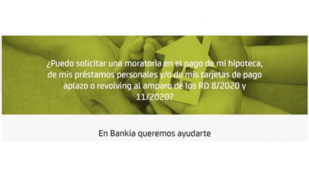 ep simulador de bankia para pedir la morastoria hipotecaria