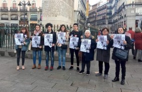 ep sindicatoestudiantes convoca huelga8marzo para vaciaraulas