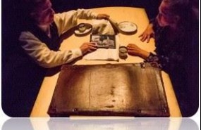 ep teatroamplificarvozlos refugiados