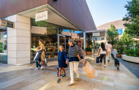 ep the style outlets de viladecans