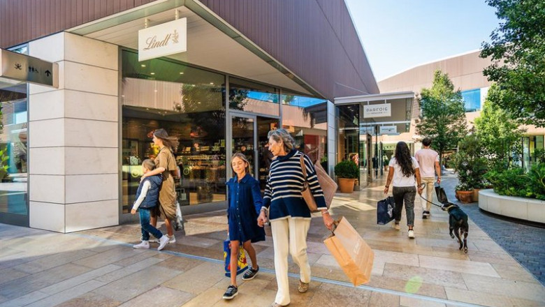 ep the style outlets de viladecans ep the style outlets de viladecans