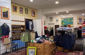 ep tienda de el ganso en plenilunio