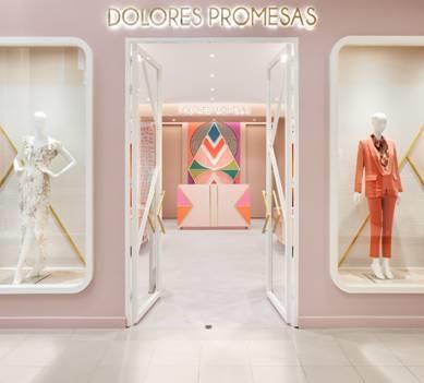 ep tiendadolores promesas