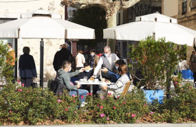 ep turismo y hosteleria