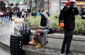 ep turistas pasannavidadmadrid