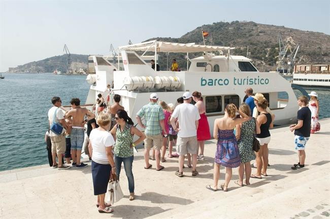 ep turistes turisme