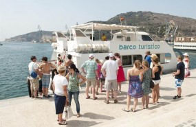 ep turistes turisme