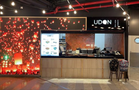 ep udon asian food amplia su presencia en el aeropuerto madrid barajas con un segundo local
