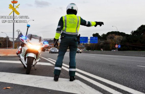 ep un control de trafico
