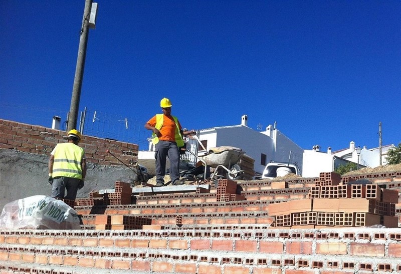 La Seguridad Social supera los 21,3 millones de afiliados a mitad de octubre