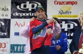 ep valverde ganabatallacontadorvuelveser liderla rutasol
