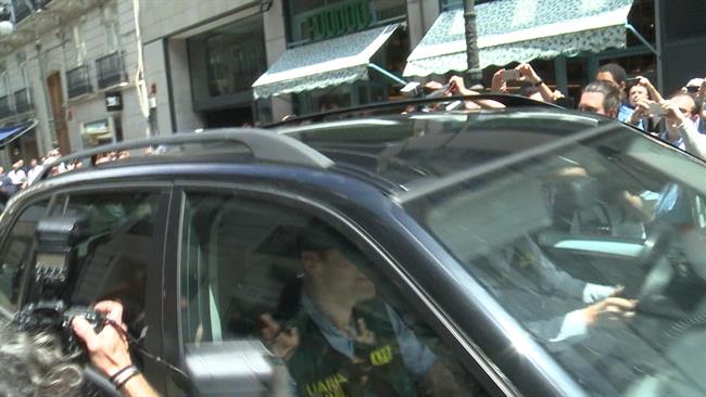 ep zaplana asalidaregistrosu vivienda