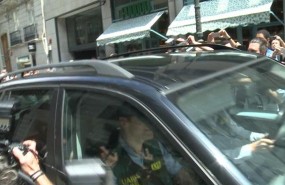 ep zaplana asalidaregistrosu vivienda