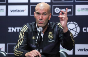 ep zinedine zidane 20190811230603