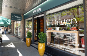 espacios gran cafe00002 20250522113634 espacios gran cafe00002 20250522113634