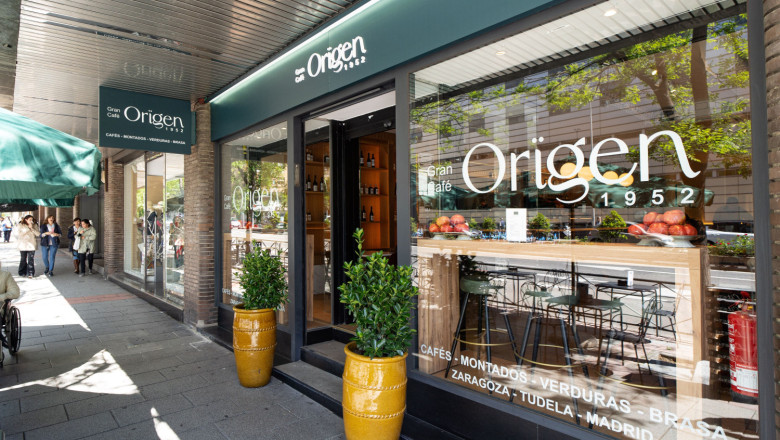 espacios gran cafe00002 20250522113634 